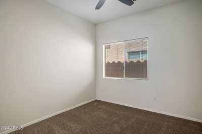 Home For Rent in Laveen, Arizona