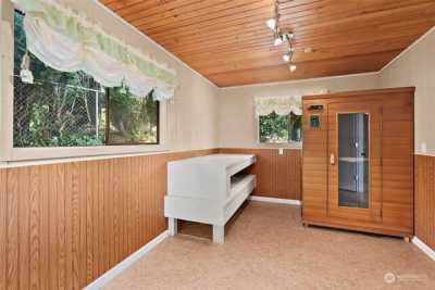 Home For Sale in Chehalis, Washington