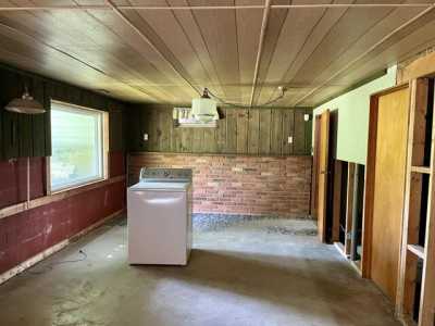 Home For Sale in Brooklyn, Michigan