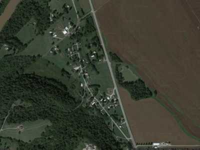 Residential Land For Sale in Aurora, Indiana