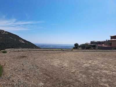 Residential Land For Sale in Escondido, California