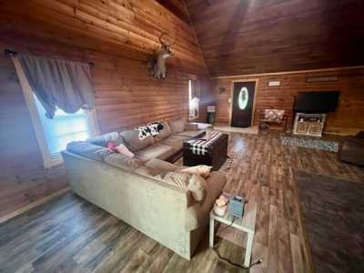 Home For Sale in Normalville, Pennsylvania