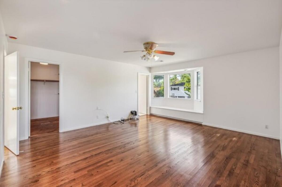 Picture of Home For Rent in Redwood City, California, United States