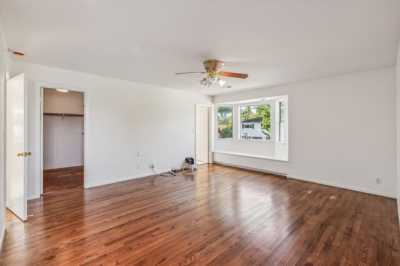 Home For Rent in Redwood City, California