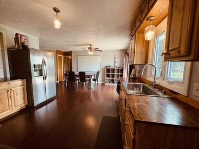 Home For Sale in Dowagiac, Michigan