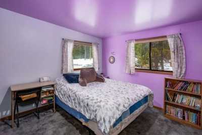 Home For Sale in Colville, Washington