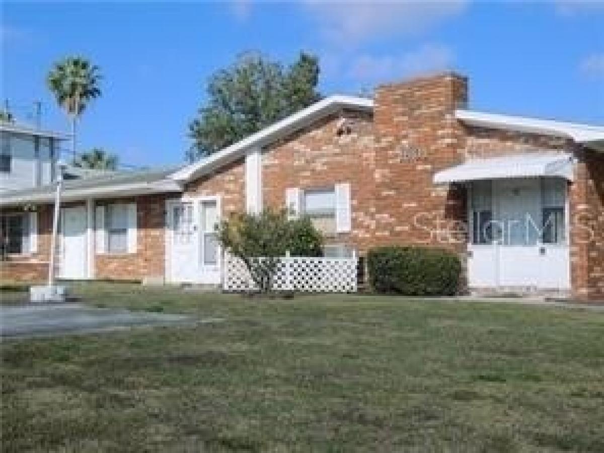 Picture of Apartment For Rent in Winter Haven, Florida, United States