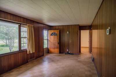 Home For Sale in New Lisbon, Wisconsin