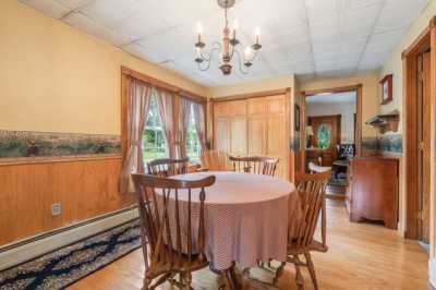 Home For Sale in Howland, Maine