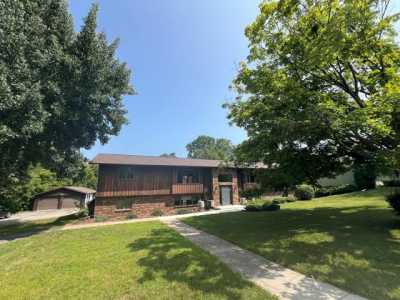 Home For Sale in Sturgeon Bay, Wisconsin