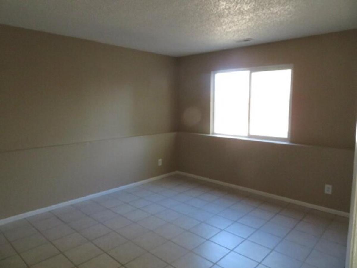 Picture of Apartment For Rent in Colorado Springs, Colorado, United States