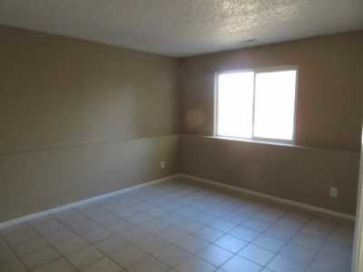 Apartment For Rent in Colorado Springs, Colorado