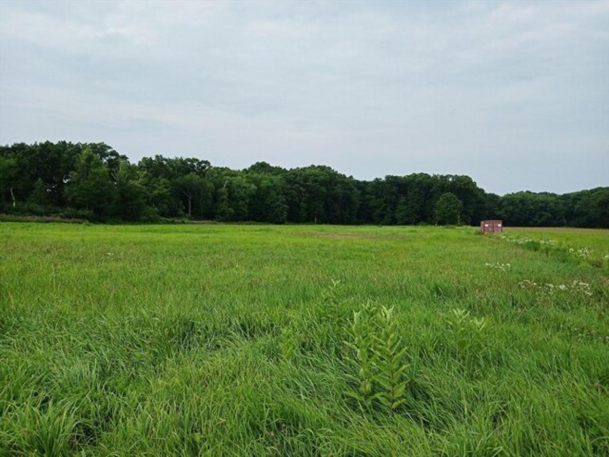 Picture of Residential Land For Sale in Newbury, Massachusetts, United States