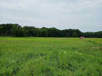 Residential Land For Sale in 