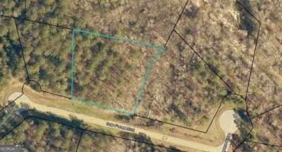 Residential Land For Sale in 