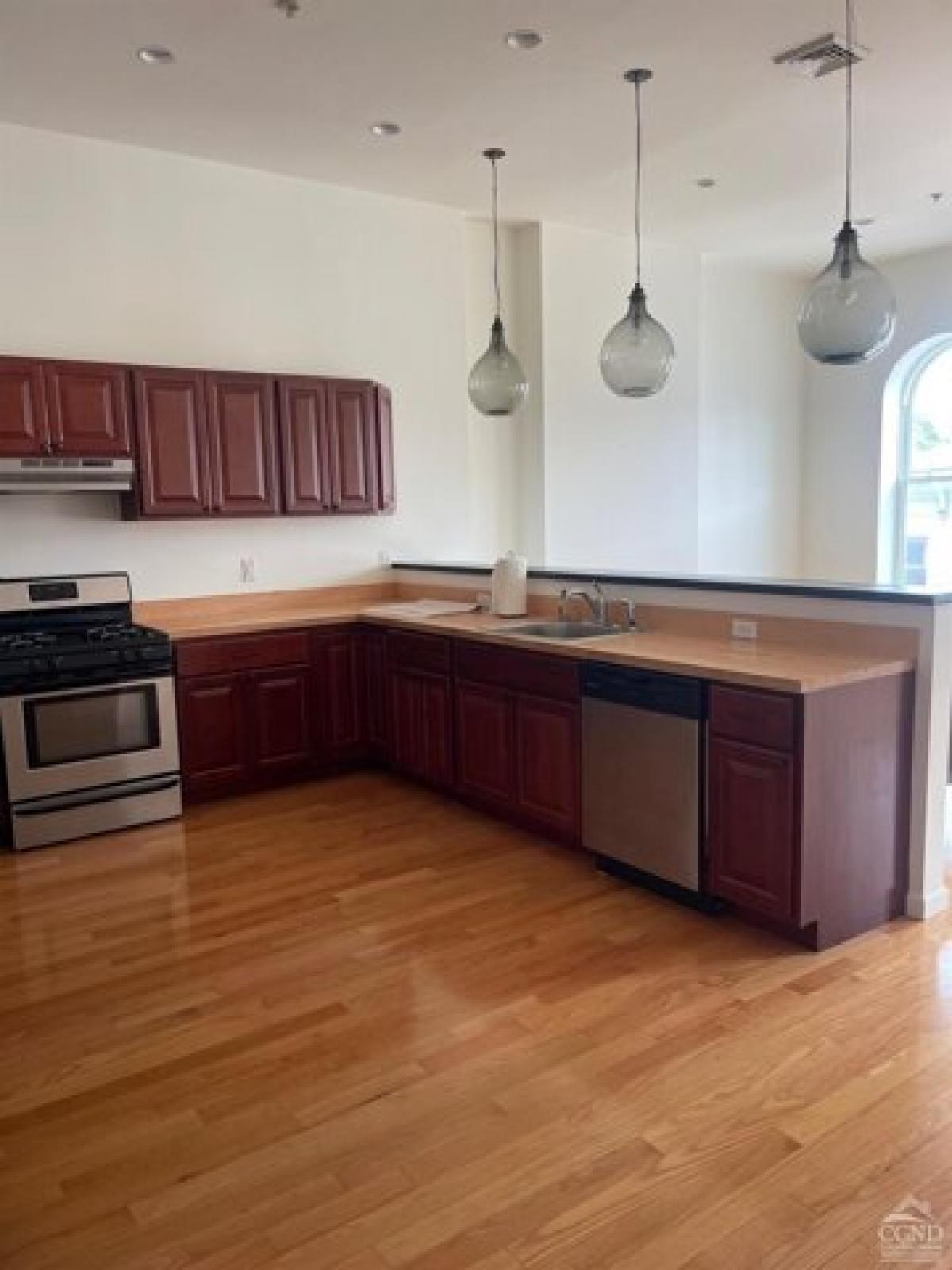 Picture of Apartment For Rent in Hudson, New York, United States