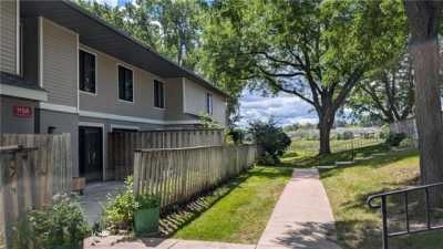 Home For Sale in Hopkins, Minnesota