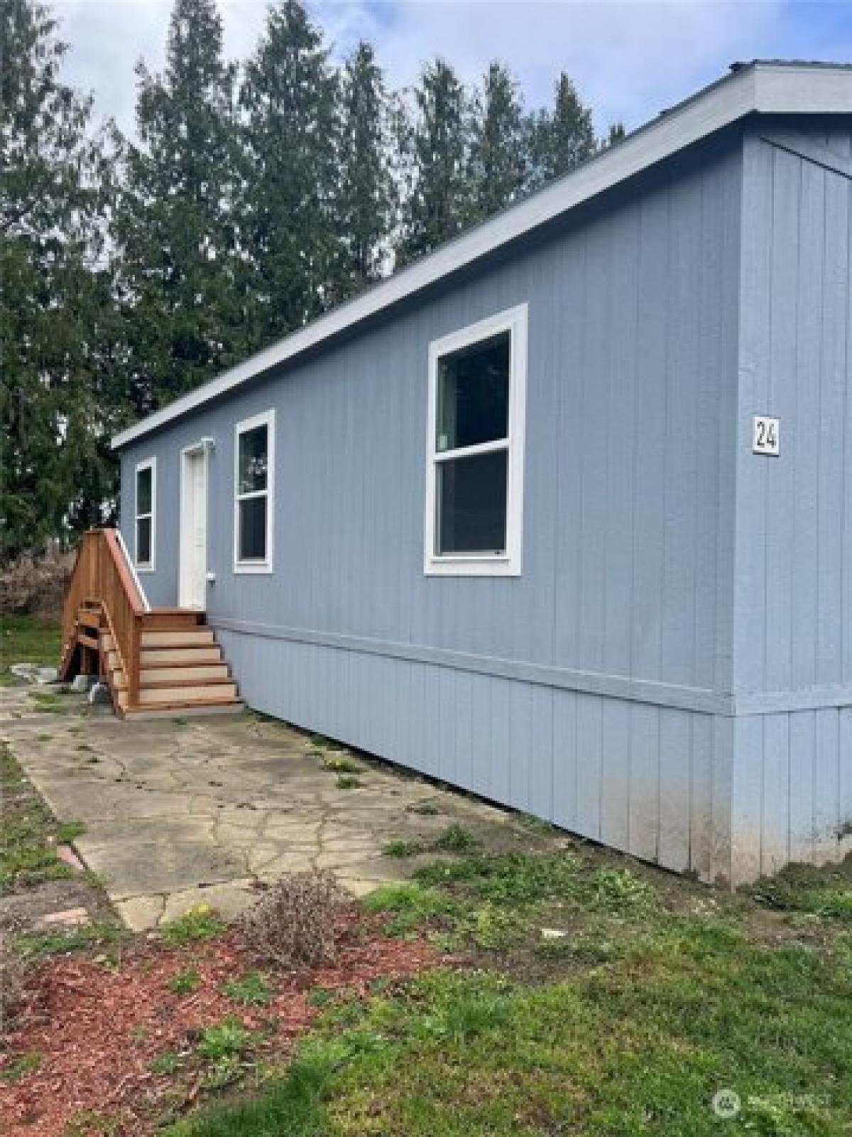 Picture of Home For Sale in Sedro Woolley, Washington, United States