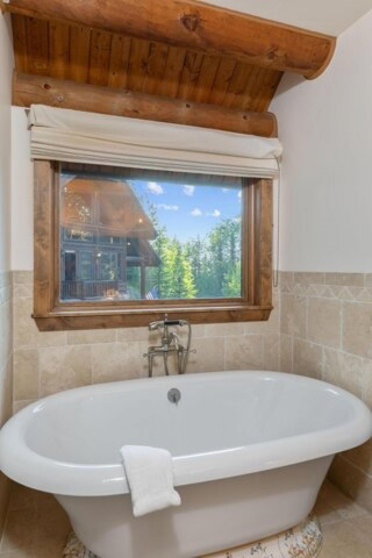 Picture of Home For Sale in Mountain Village, Colorado, United States