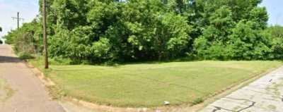 Residential Land For Sale in Denison, Texas