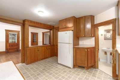 Home For Sale in Durand, Michigan