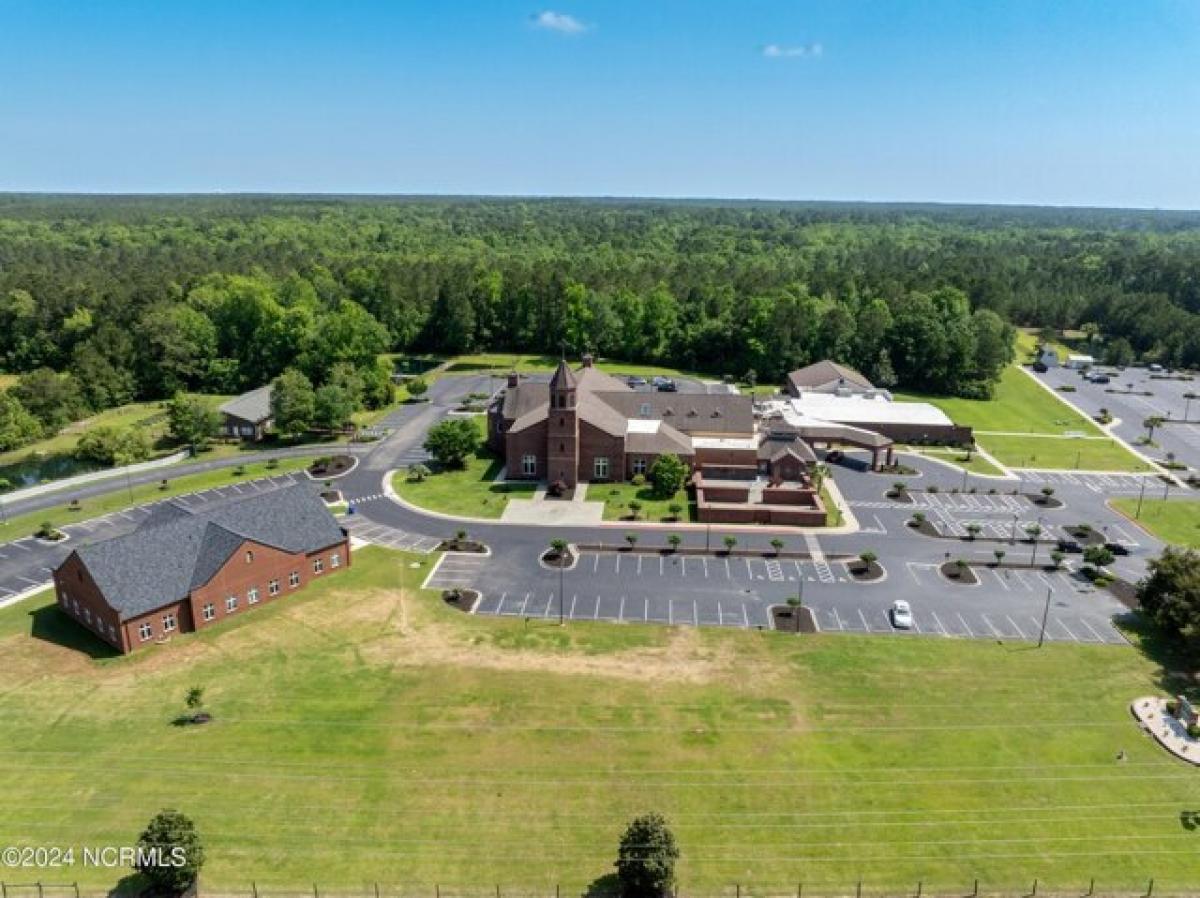 Picture of Home For Sale in Shallotte, North Carolina, United States