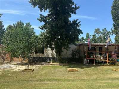 Home For Sale in Onalaska, Texas