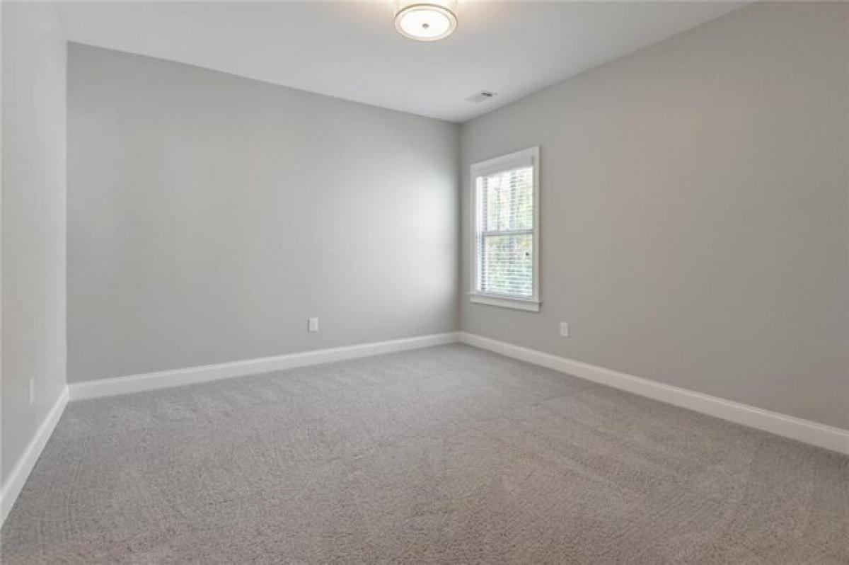 Picture of Home For Rent in Sandy Springs, Georgia, United States