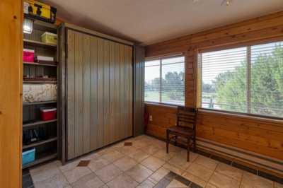 Home For Sale in Corona, New Mexico