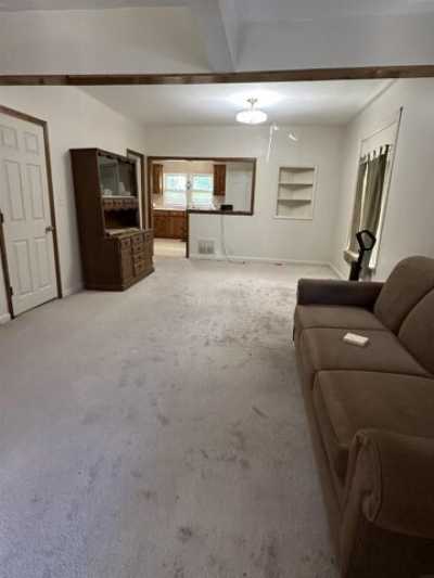 Home For Sale in Oelwein, Iowa