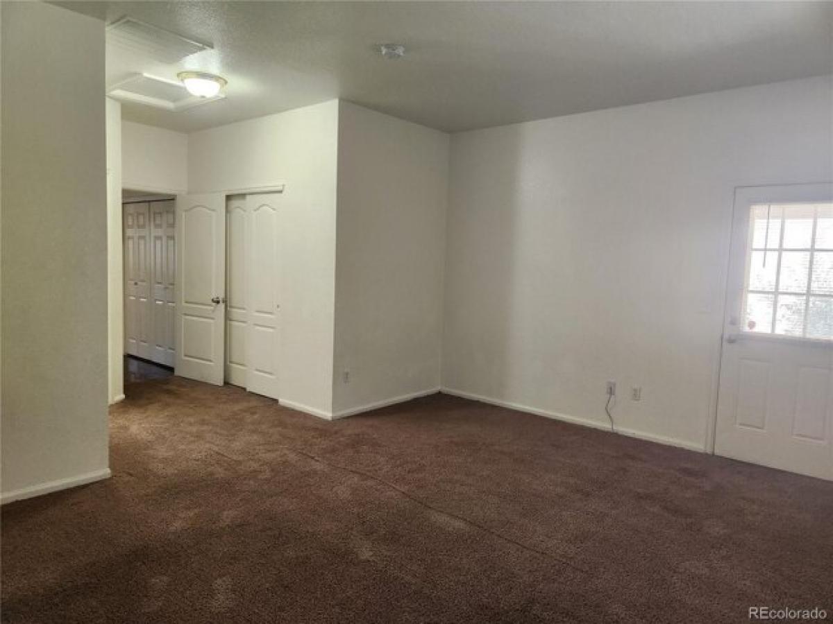 Picture of Home For Rent in Aurora, Colorado, United States