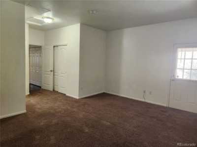 Home For Rent in Aurora, Colorado