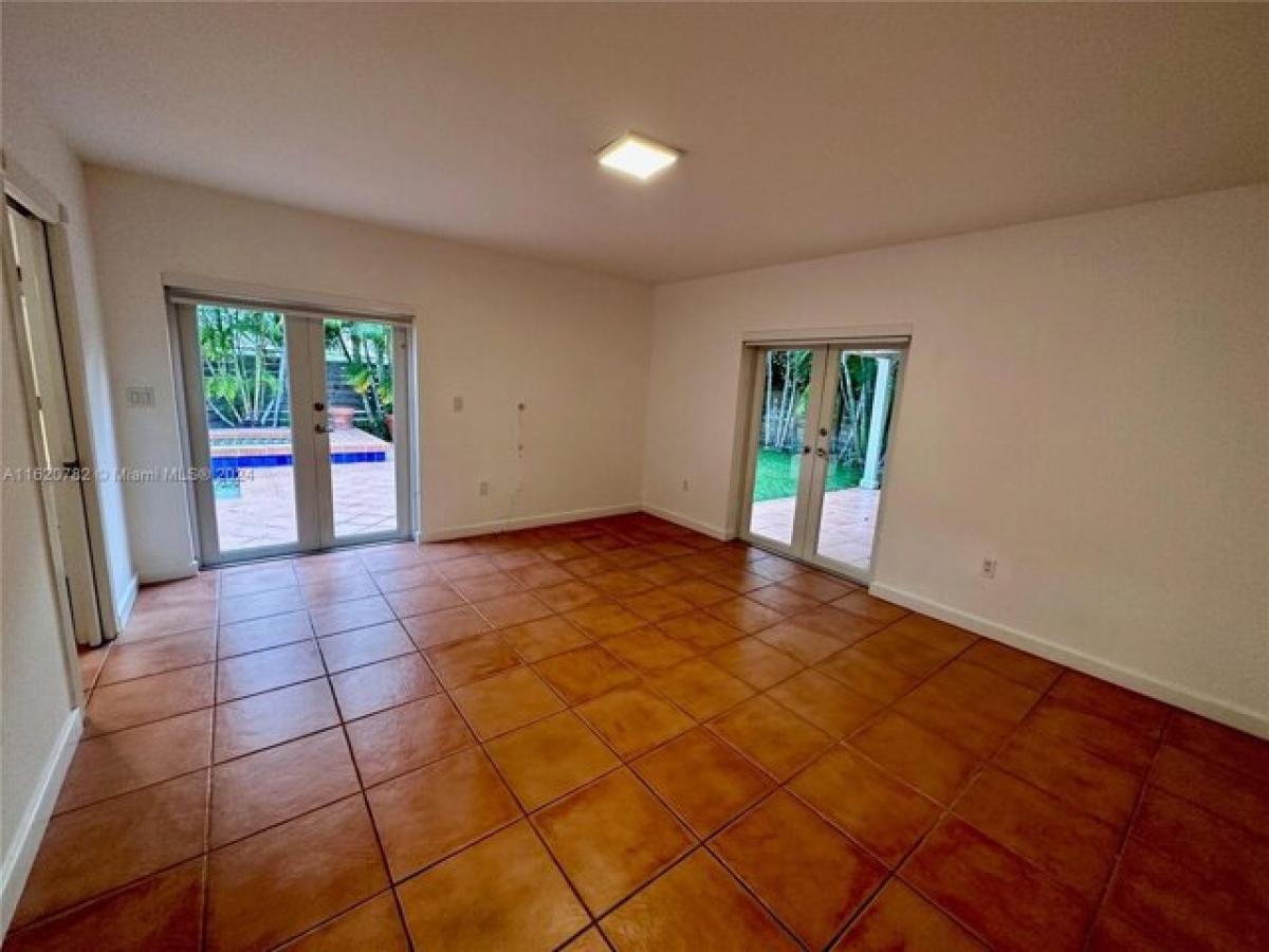 Picture of Home For Rent in Key Biscayne, Florida, United States