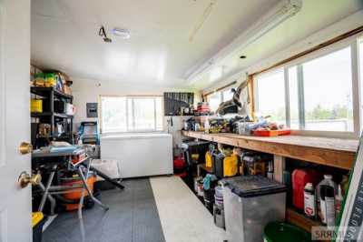 Home For Sale in Iona, Idaho