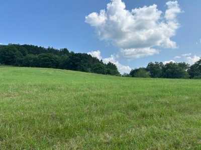 Residential Land For Sale in Richland Center, Wisconsin