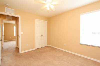 Home For Rent in Lithia, Florida