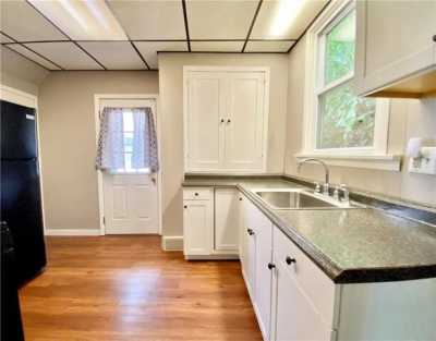 Home For Sale in New Brighton, Pennsylvania