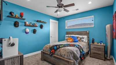 Home For Sale in New Castle, Colorado