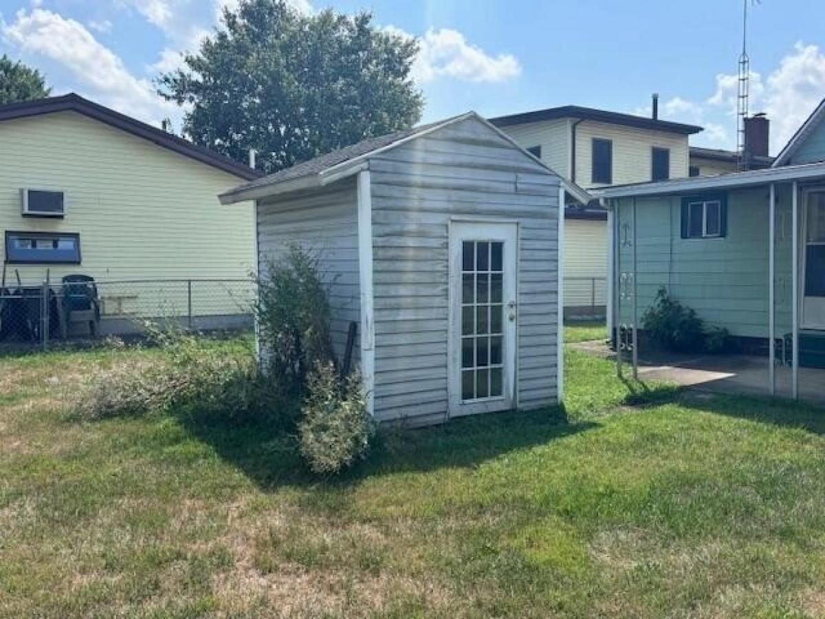 Picture of Home For Sale in Newark, Ohio, United States