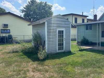 Home For Sale in Newark, Ohio