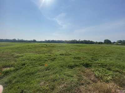 Residential Land For Sale in Gonzales, Louisiana