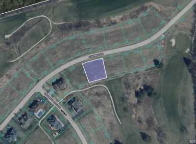 Residential Land For Sale in Poplar Grove, Illinois