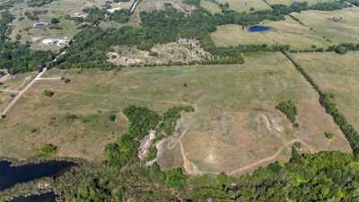 Residential Land For Sale in Roxton, Texas