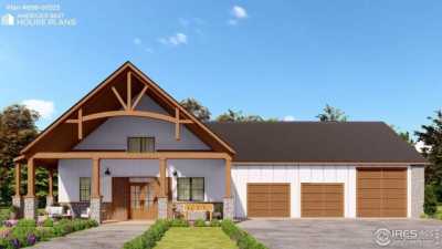 Residential Land For Sale in 