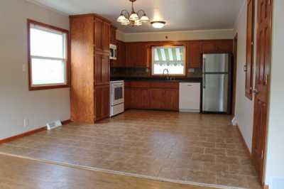 Home For Sale in Kiron, Iowa