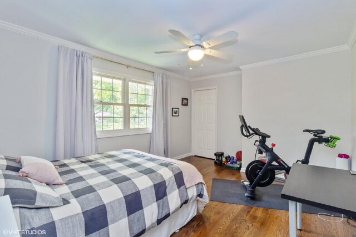 Picture of Home For Rent in Highland Park, Illinois, United States