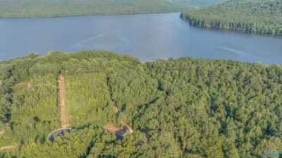 Residential Land For Sale in Langston, Alabama