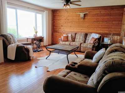 Home For Sale in Torrington, Wyoming