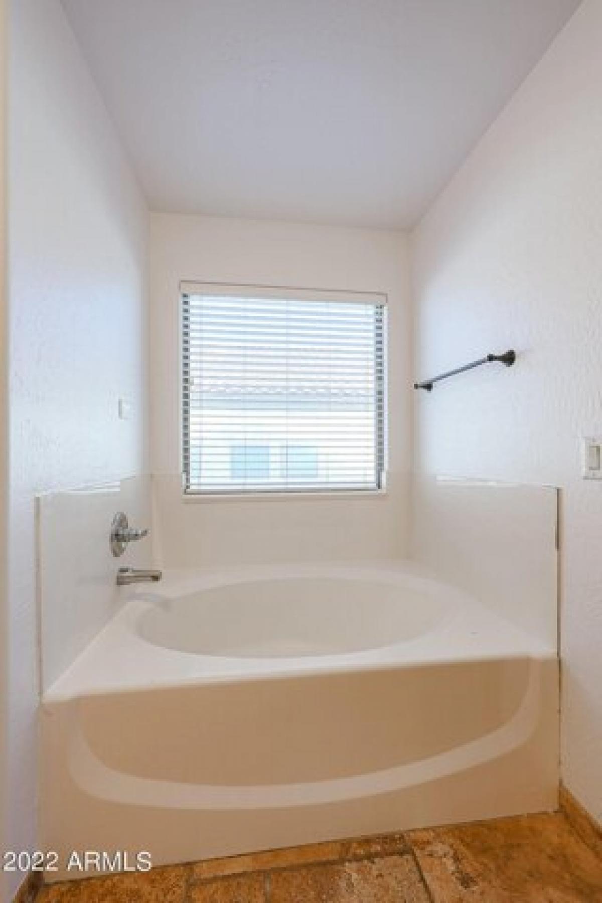 Picture of Home For Rent in Sun City, Arizona, United States