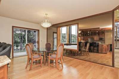 Home For Sale in Kaukauna, Wisconsin